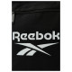 Reebok Τσάντα ώμου Tote Bag